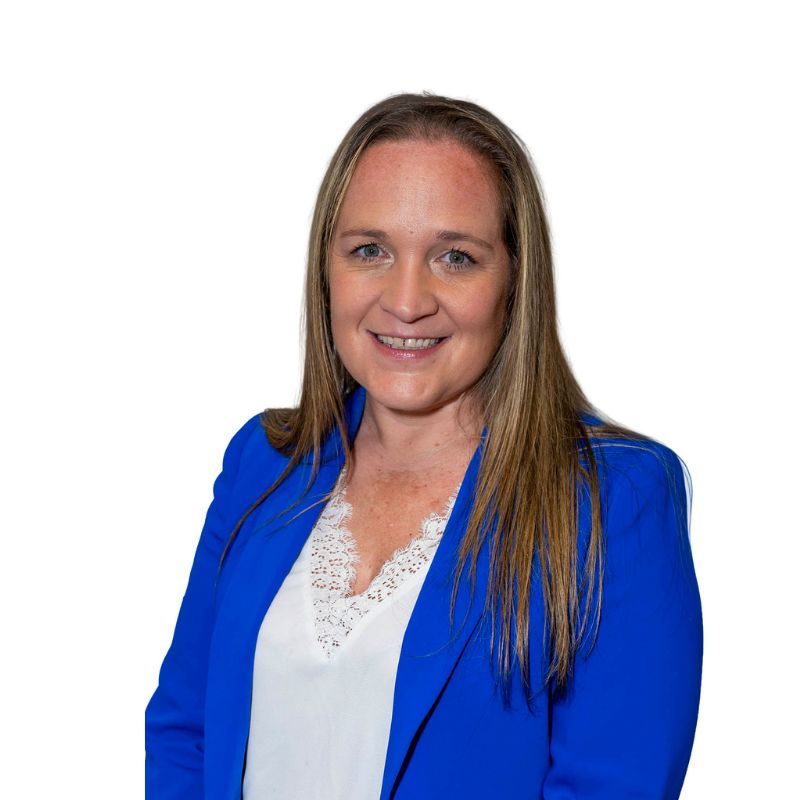 Claire Barry | Manager | Hoare Chartered Accountants
